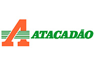 Atacado